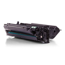 Alternativ zu HP Q6511X / 11X Toner Schwarz XL