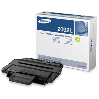 Samsung Toner MLT-D2092L