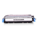 HP CB403A / 642A Magenta Toner Alternativ