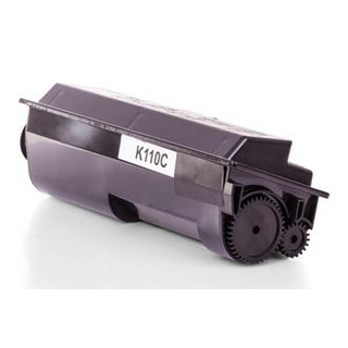 Kyocera TK-110 Alternativ Toner