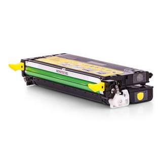 Alternativ zu Epson C13S051158 / C2800 Toner Yellow