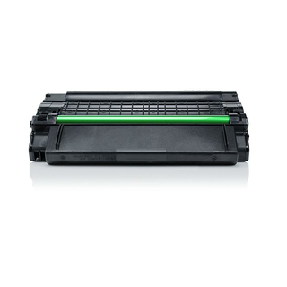 MLD-3470B Toner Samsung Alternativ