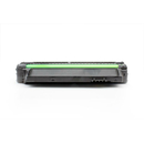 Alternativ zu Dell 593-10961 / 7H53W Toner Black
