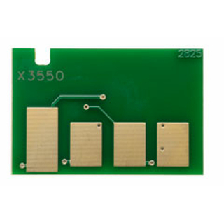 Reset-Chip fr Xerox WorkCentre 3210 / 3220 (106R01486)