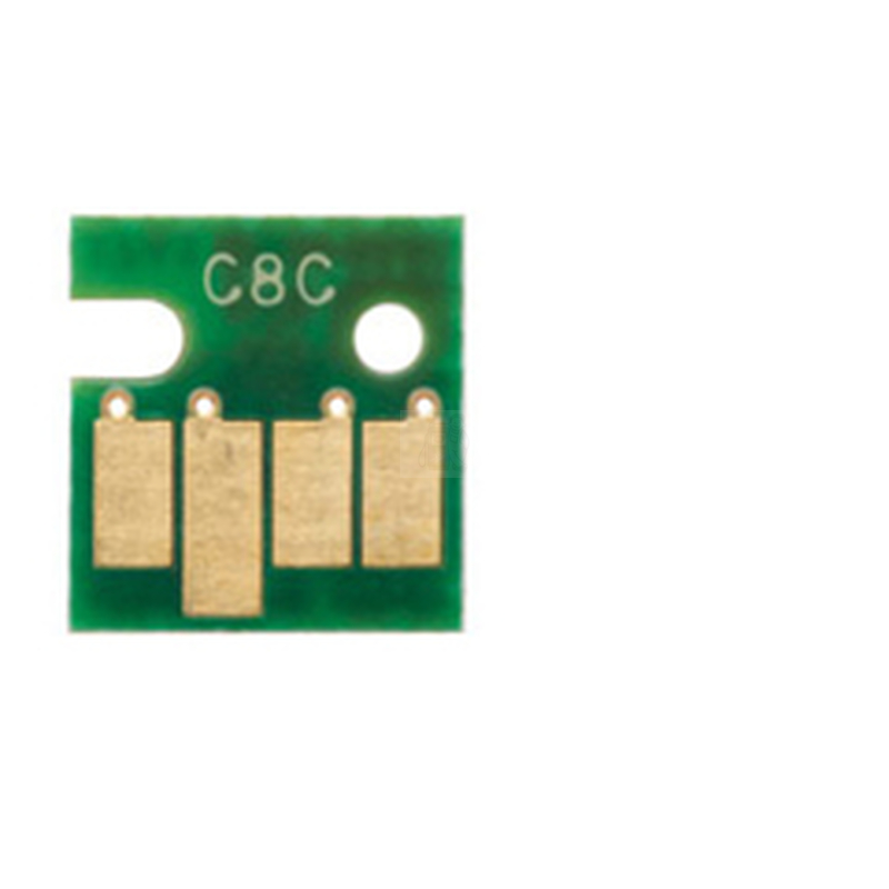 Chip fr Canon PGI-5