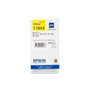 Epson Tinte T7894 Yellow