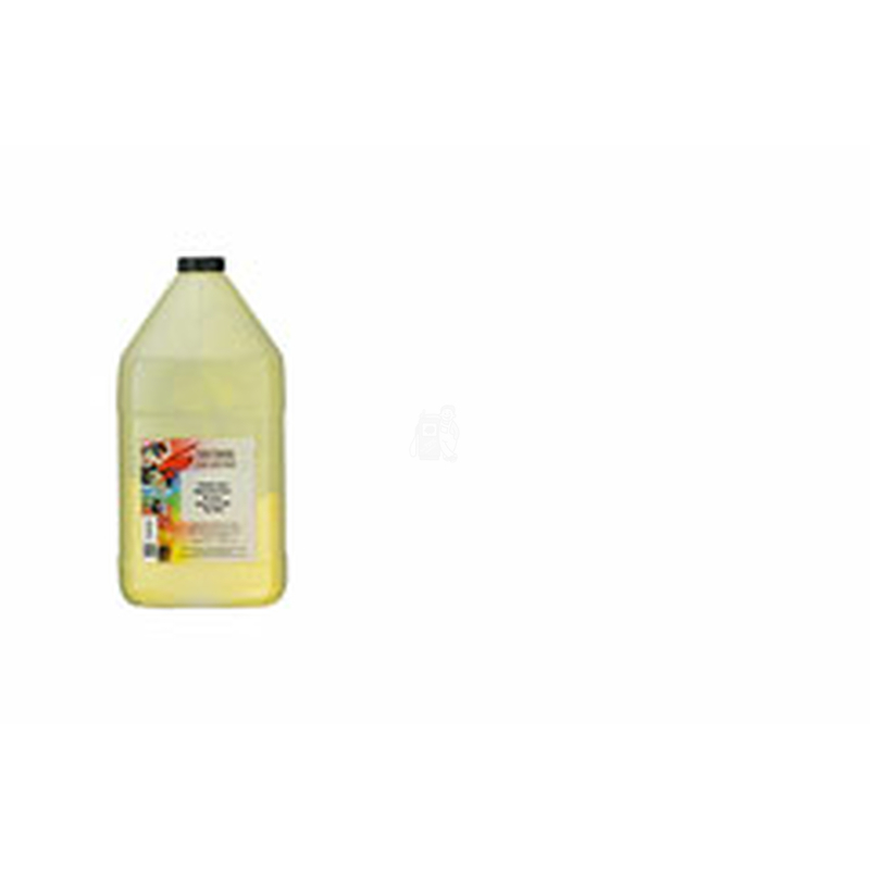 Nachflltoner fr Kyocera  FS-C 5400DN / TK-570 Yellow 1Kg