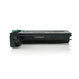 Toner fr Xerox WorkCentre 4250 4260 106R01409 schwarz