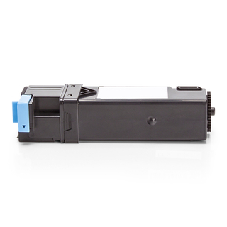 Toner fr Xerox 106R01594 Phaser 6500 cyan