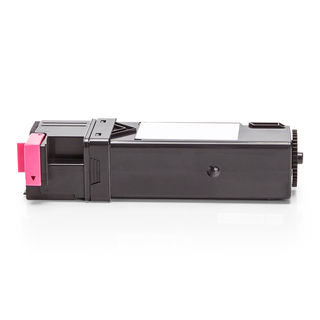 Toner fr Xerox 106R01595 Phaser 6500 Magenta