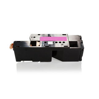 Toner fr Xerox 106R02757 Phaser 6020/6022 magenta