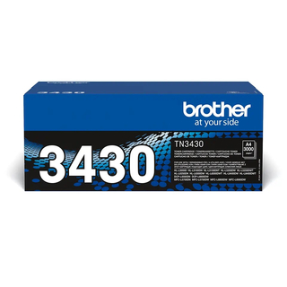 Brother TN-3430 Toner Original