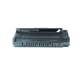 Toner fr Xerox 113R00667 / PE 16 Toner