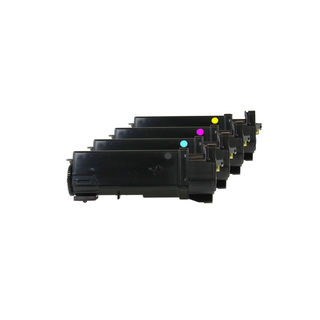 Alternativ Dell 1320 Toner Spar-Set