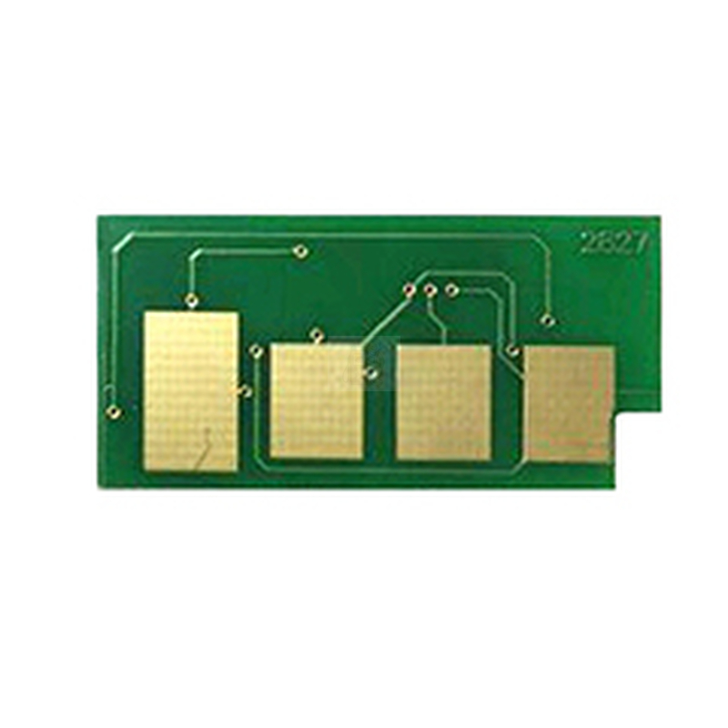 Chip fr Samsung ML-5010 (30k)