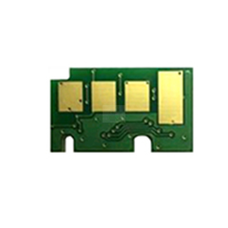 Chip fr Samsung ProXpress C2620 CLT-M505L Magenta