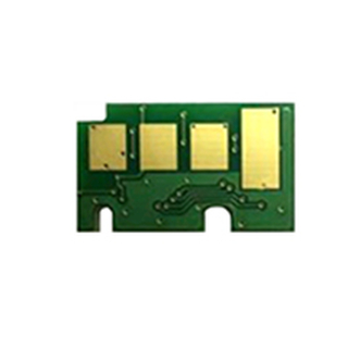 Chip fr Samsung ProXpress C2670 CLT-M505L Magenta