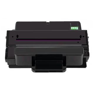 Toner fr Xerox Workcentre 3315, 3325 / 106R2311