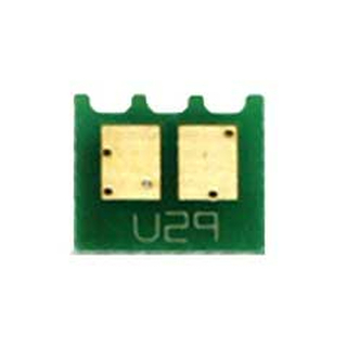 Chip fr Canon LBP-3250