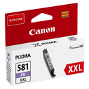 Canon CLI-581XXLPB Fotoblau