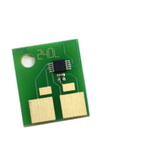 Reset-Chip fr Lexmark E340