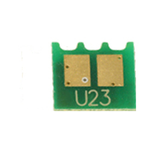 Reset-Chip fr HP LaserJet P3015 / CE255A