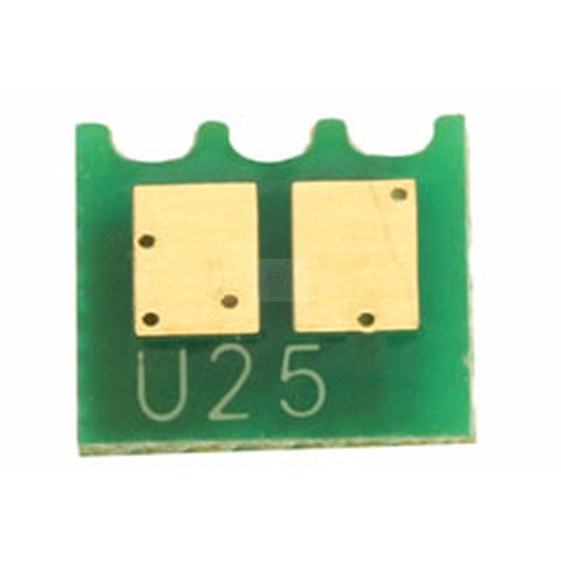 Reset-Chip fr HP LaserJet P4515 (24k)
