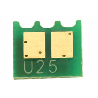 Reset-Chip fr HP LaserJet P4515 (24k)